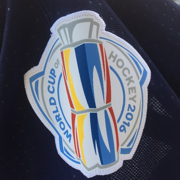 World hockey cup jerseys Clearance